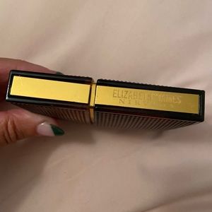 Elizabeth James bourbon